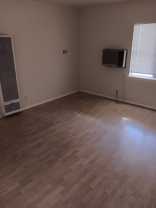918 W Huntington Dr #M - Photo 1 of 1