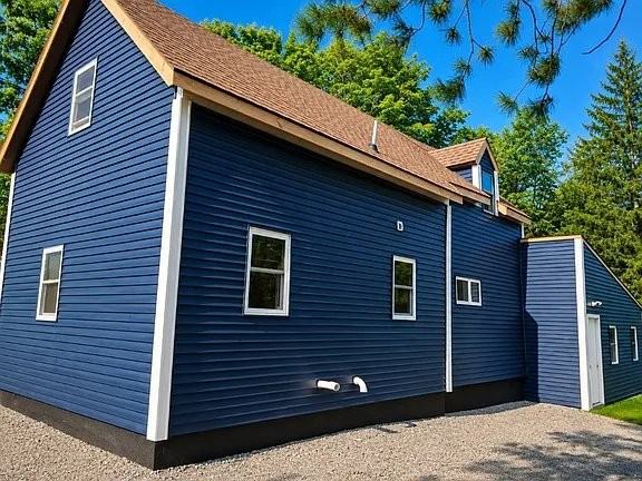19 Crosby St - Photo 2 of 11
