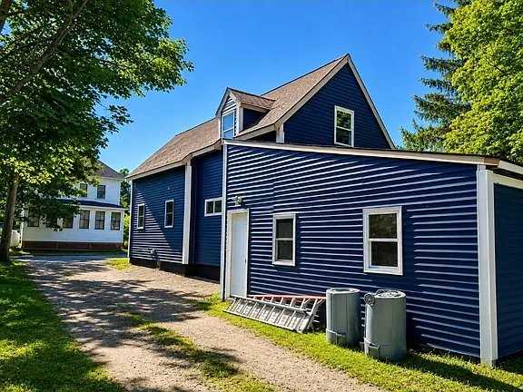 19 Crosby St - Photo 3 of 11