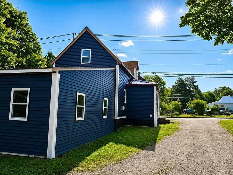 19 Crosby St - Photo 4 of 11