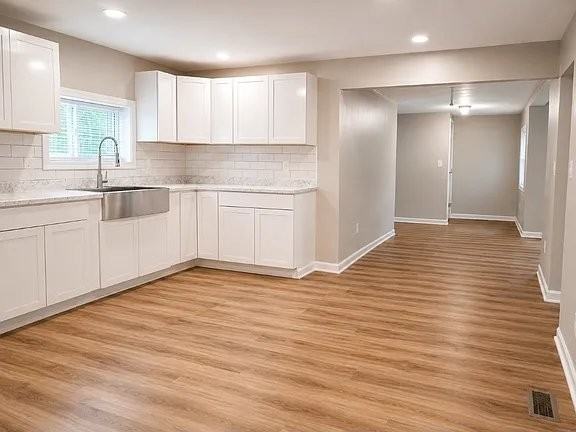 19 Crosby St - Photo 5 of 11