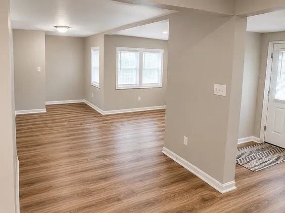 19 Crosby St - Photo 7 of 11