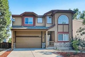 featured image of 9854 Kenton Cir