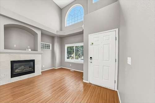 9854 Kenton Cir - Photo 3 of 10