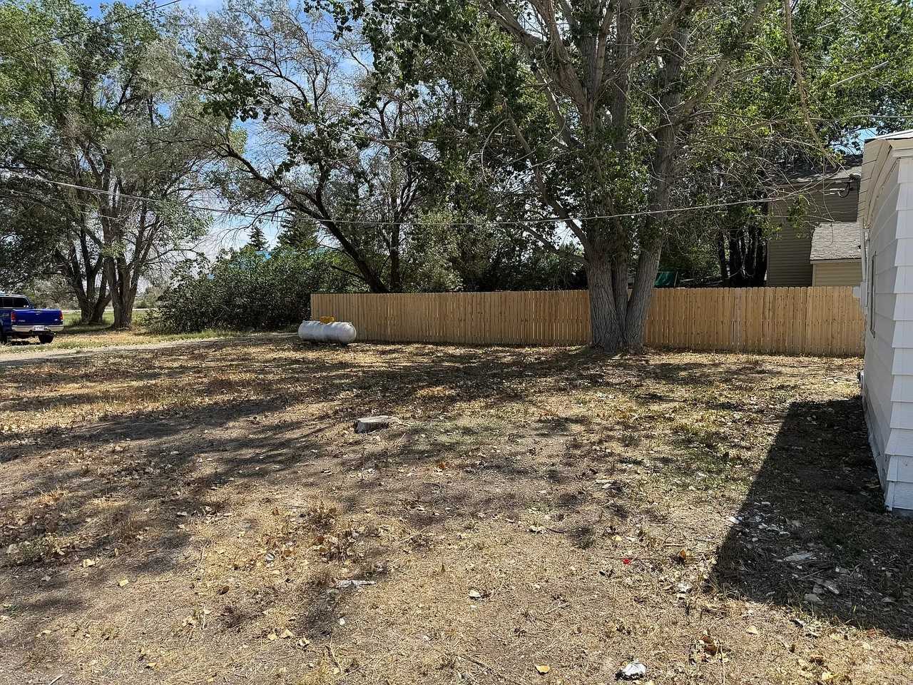 603 Decoria Ave - Photo 2 of 10