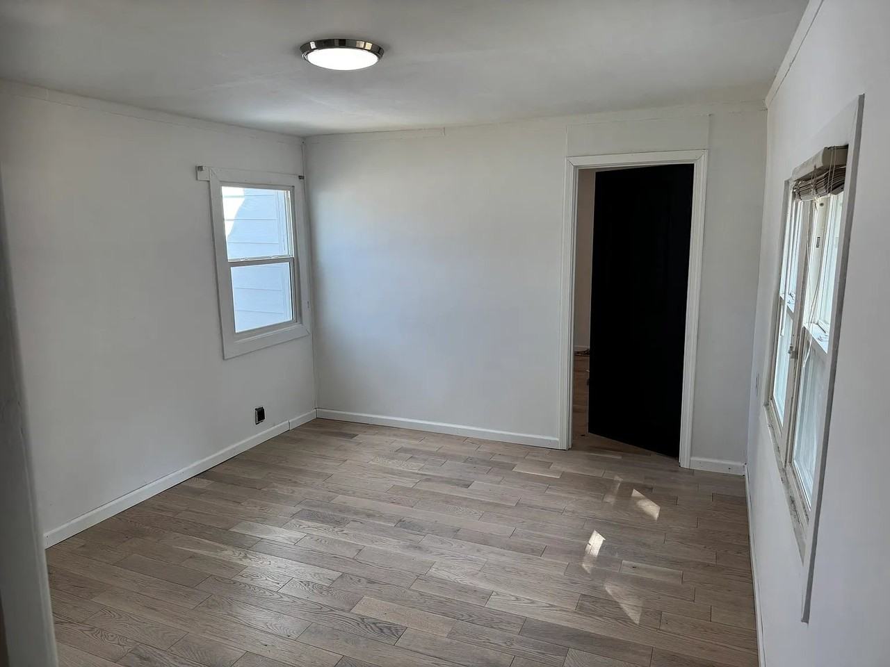 603 Decoria Ave - Photo 4 of 10