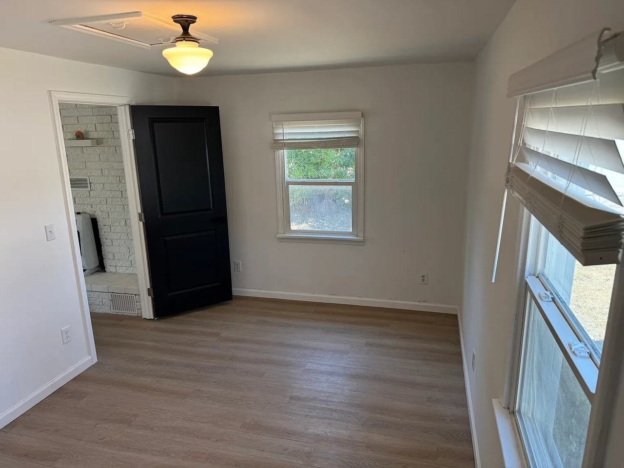 603 Decoria Ave - Photo 5 of 10