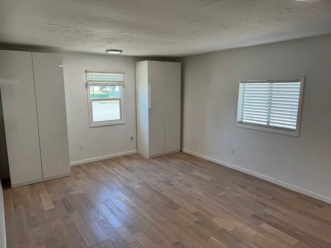 603 Decoria Ave - Photo 6 of 10