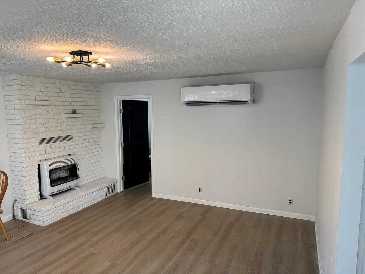 603 Decoria Ave - Photo 7 of 10