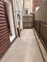 2030 E Wishart St #1 - Photo 1 of 1