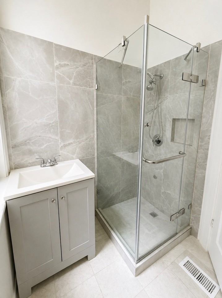 2030 E Wishart St #1 - Photo 6 of 10
