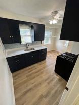 3948 E 188th St - Photo 1 of 1