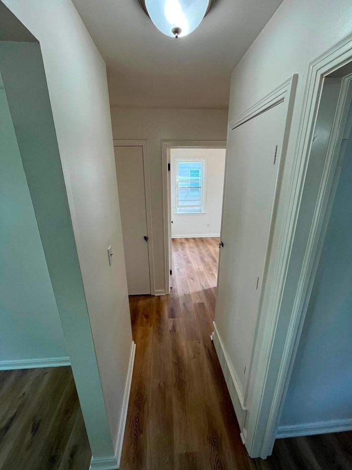 3948 E 188th St - Photo 4 of 5