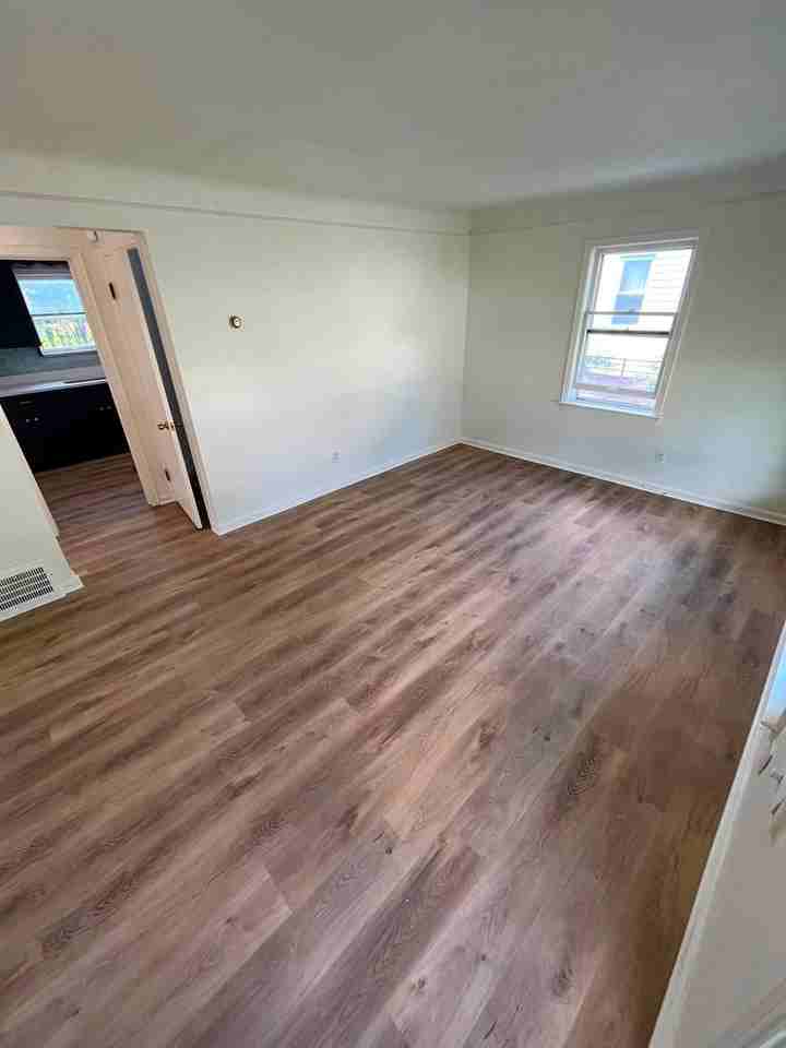 3948 E 188th St - Photo 5 of 5