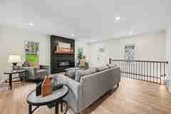 87 Juniper St - Photo 1 of 1