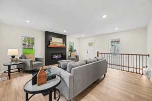 featured image of 87 Juniper St