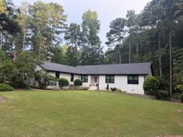 featured image of 1120 Creek Bridge Dr