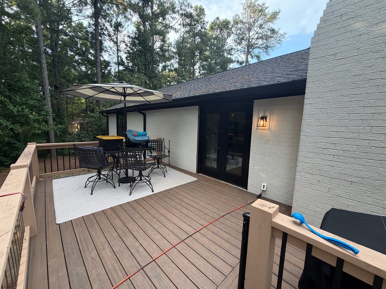 1120 Creek Bridge Dr - Photo 4 of 10