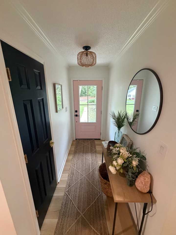 1120 Creek Bridge Dr - Photo 5 of 10