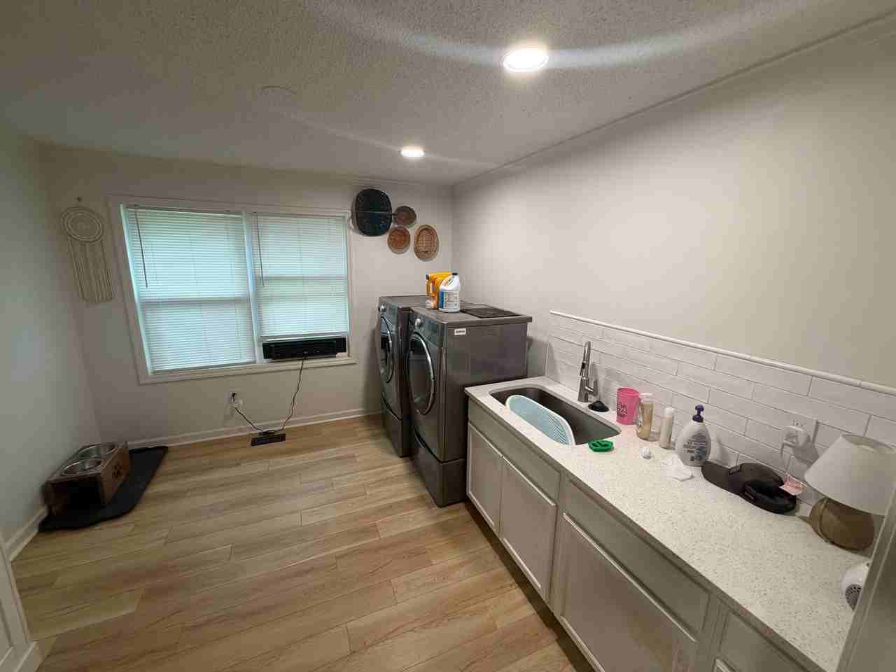 1120 Creek Bridge Dr - Photo 7 of 10