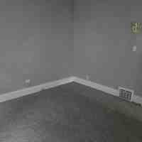 featured image of 481 E 147th St #3
