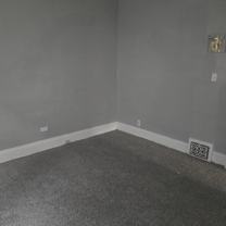 481 E 147th St #3 - Photo 1 of 1