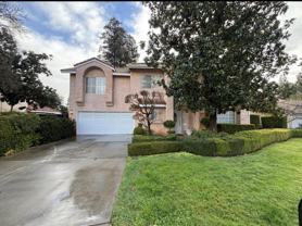 9066 N Red Lion Dr - Photo 1 of 1