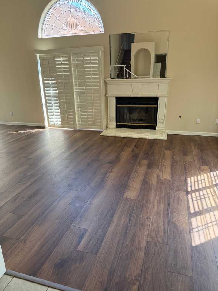 9066 N Red Lion Dr - Photo 2 of 20