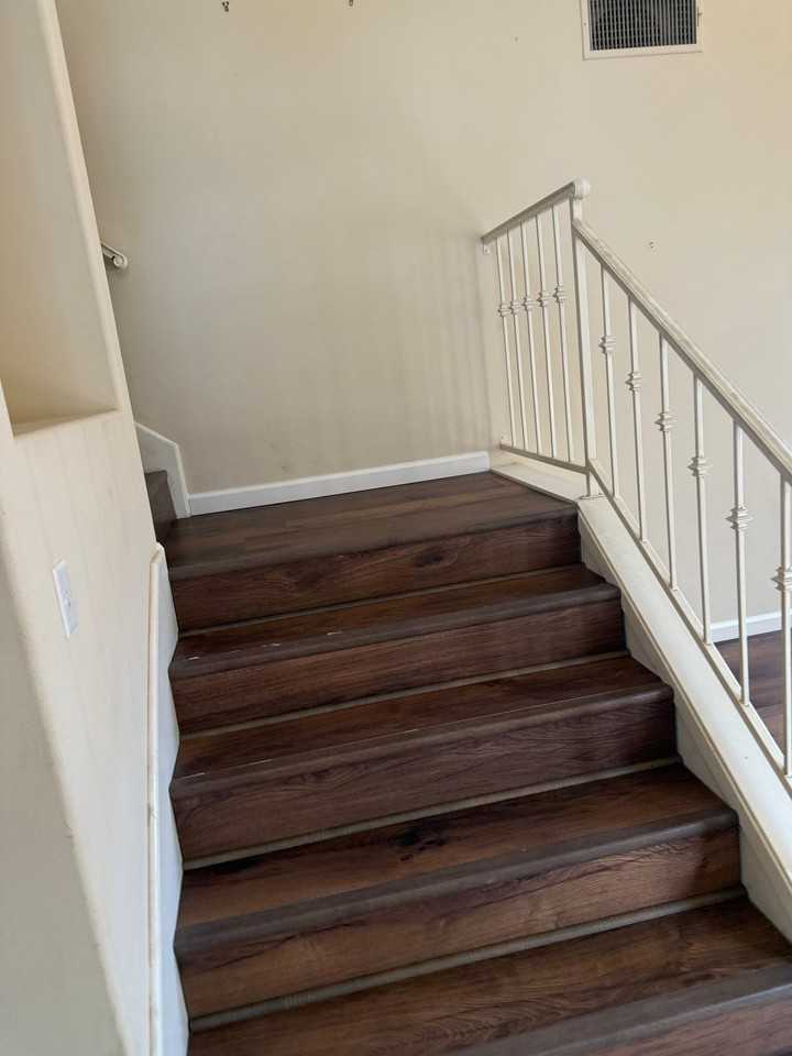 9066 N Red Lion Dr - Photo 3 of 20