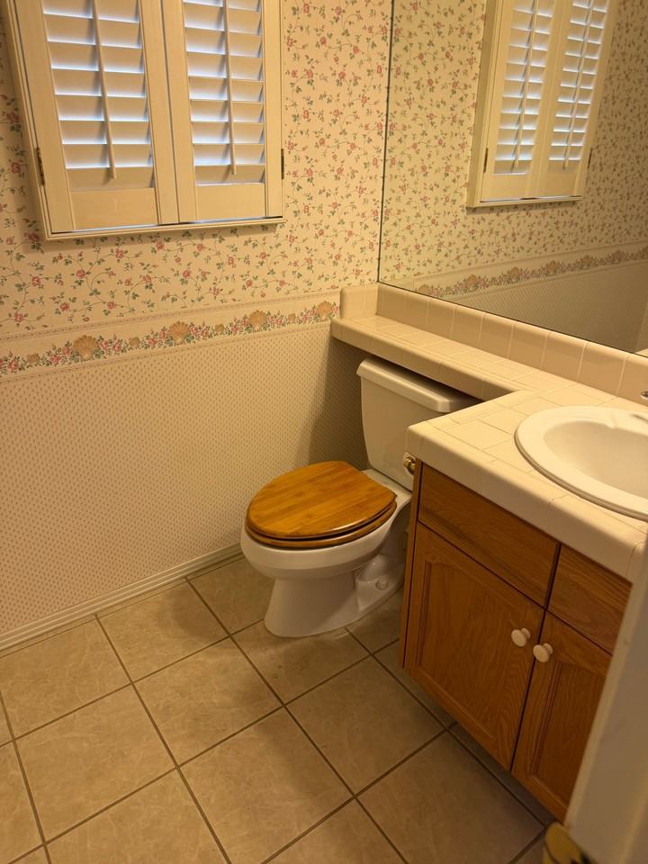 9066 N Red Lion Dr - Photo 5 of 20