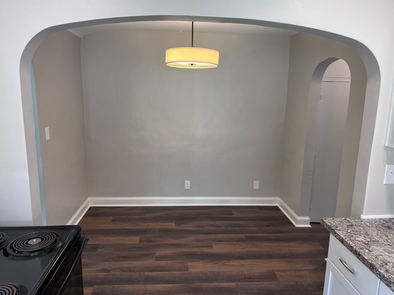 4704 S 3rd St #1GL - Photo 3 of 7