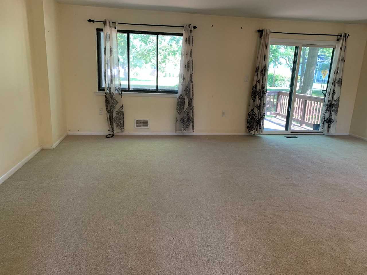 860 Robin Rd - Photo 5 of 13