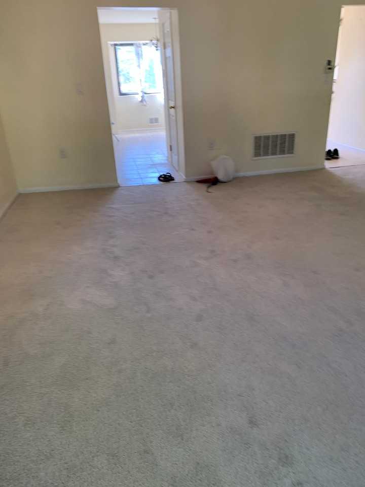 860 Robin Rd - Photo 6 of 13