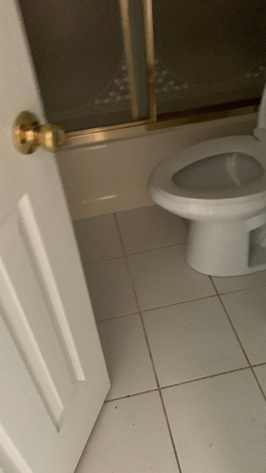860 Robin Rd - Photo 7 of 13