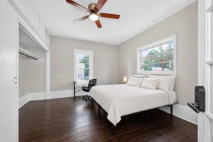 306 Murray St - Photo 1 of 1
