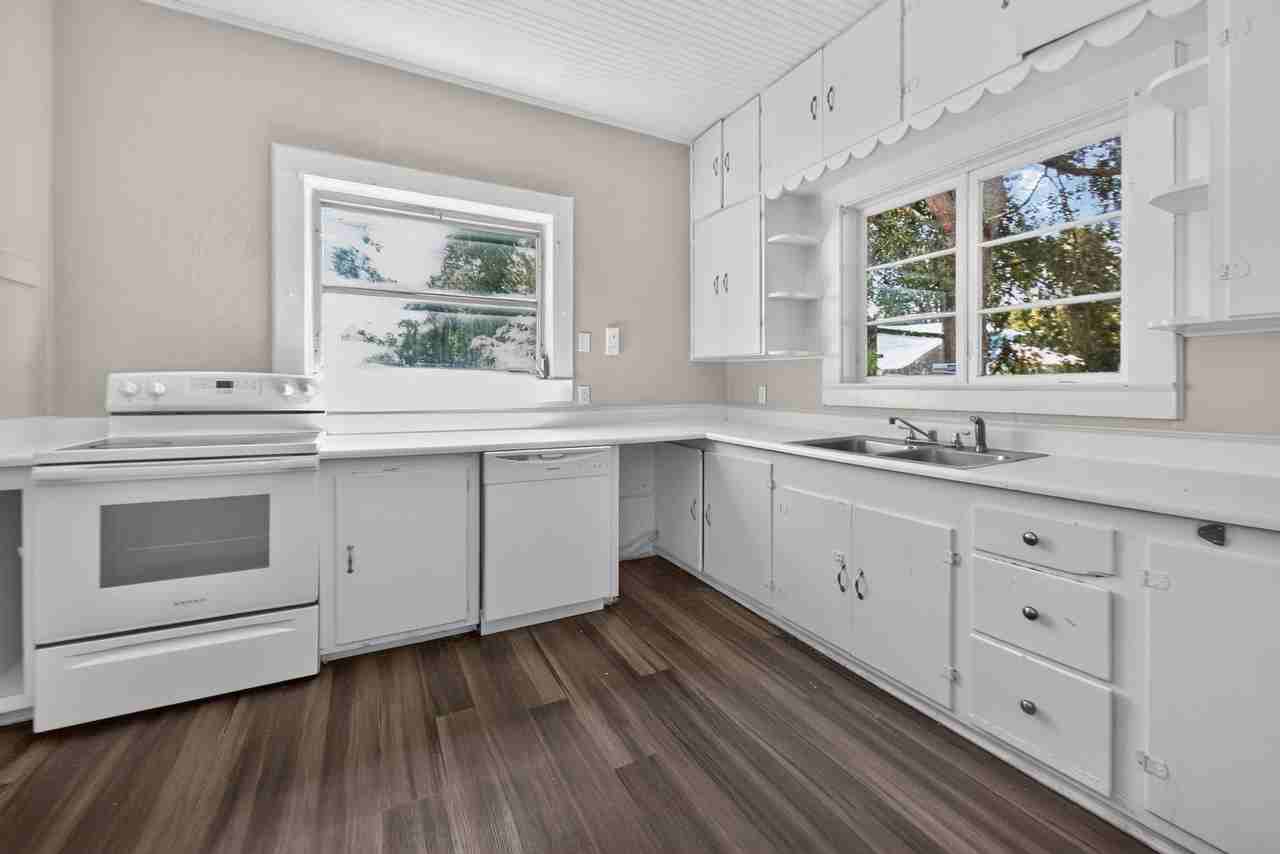 306 Murray St - Photo 6 of 9