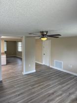 4630 Croton Dr - Photo 1 of 1