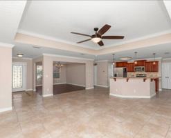 featured image of 104 Marilyn Ave Nw