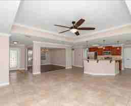 104 Marilyn Ave Nw - Photo 1 of 1