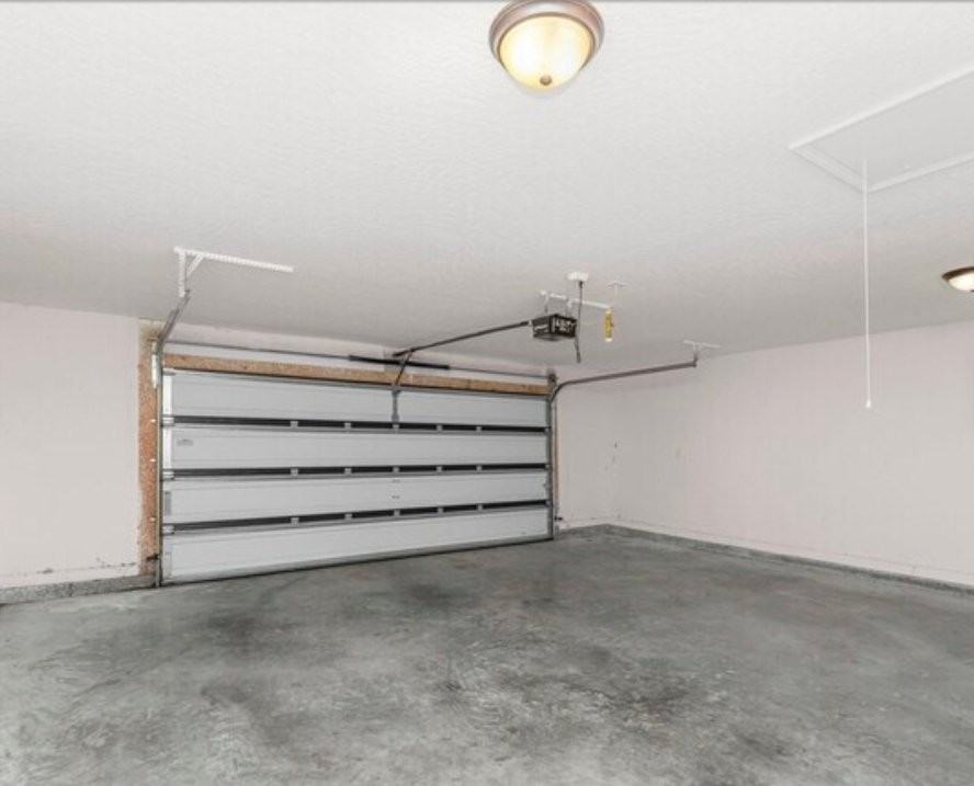 104 Marilyn Ave Nw - Photo 3 of 26