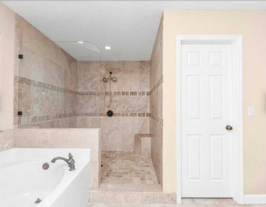 104 Marilyn Ave Nw - Photo 4 of 26