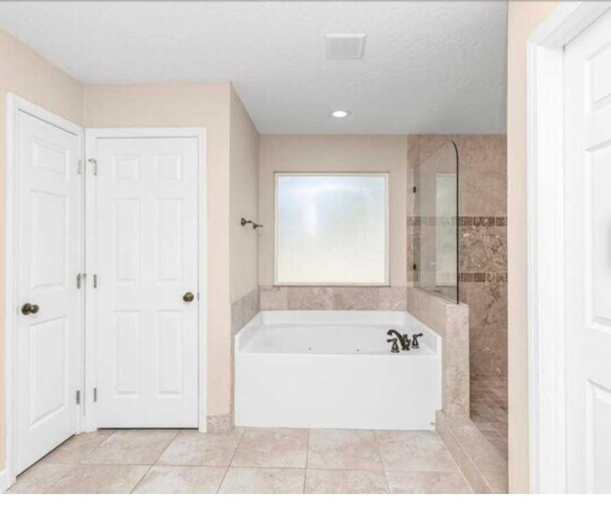 104 Marilyn Ave Nw - Photo 5 of 26