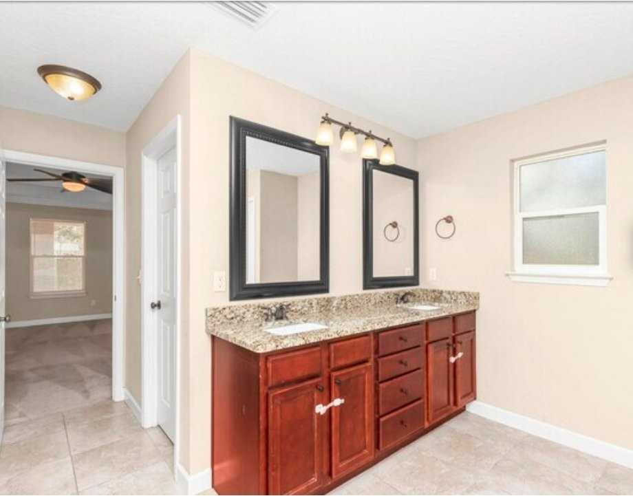 104 Marilyn Ave Nw - Photo 6 of 26