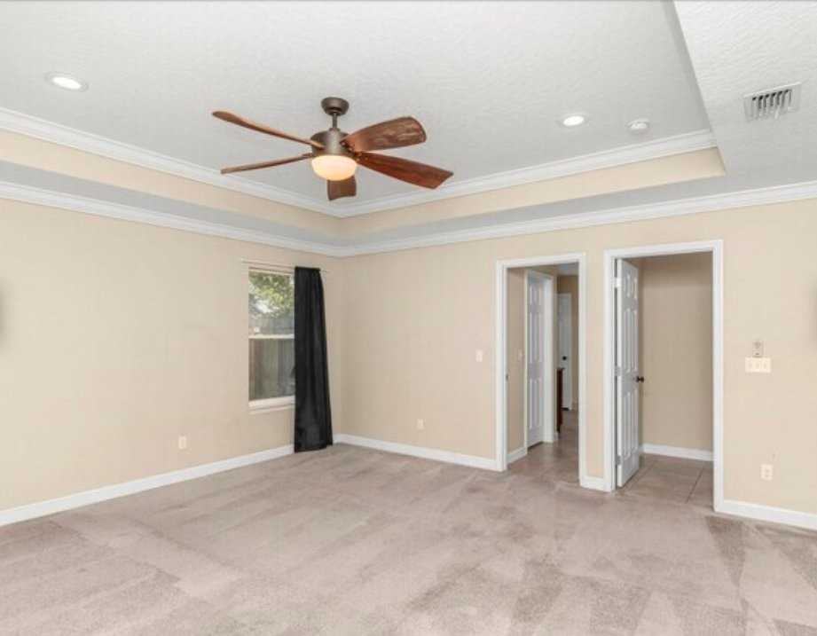104 Marilyn Ave Nw - Photo 7 of 26