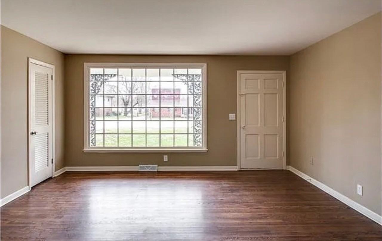 147 Oak Park Dr #12 - Photo 2 of 13