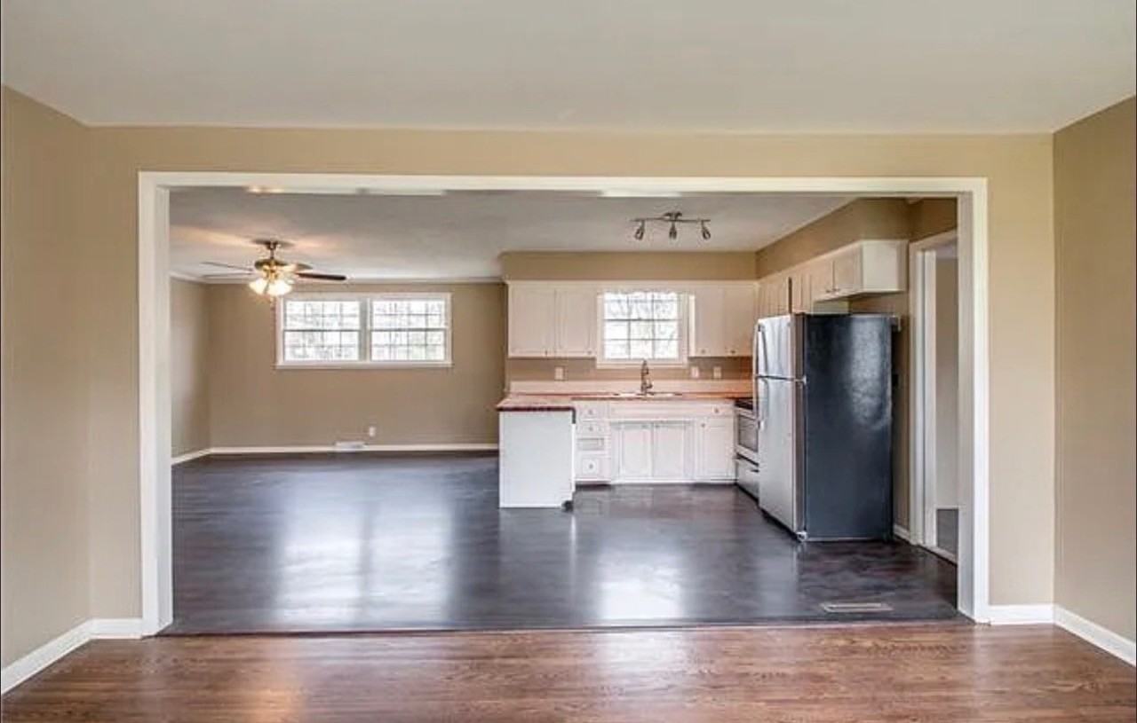 147 Oak Park Dr #12 - Photo 3 of 13