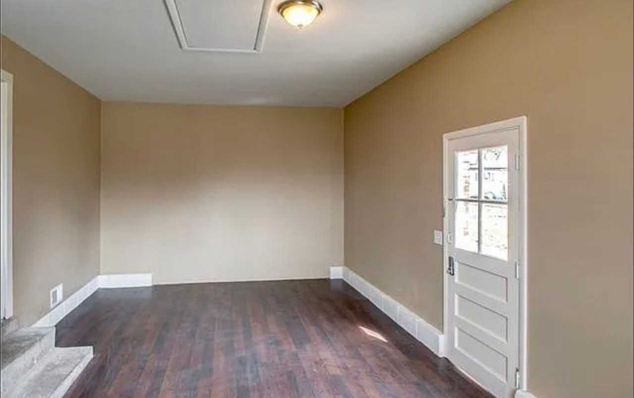 147 Oak Park Dr #12 - Photo 5 of 13