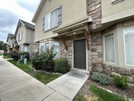 featured image of 775 N Blackhorse Dr