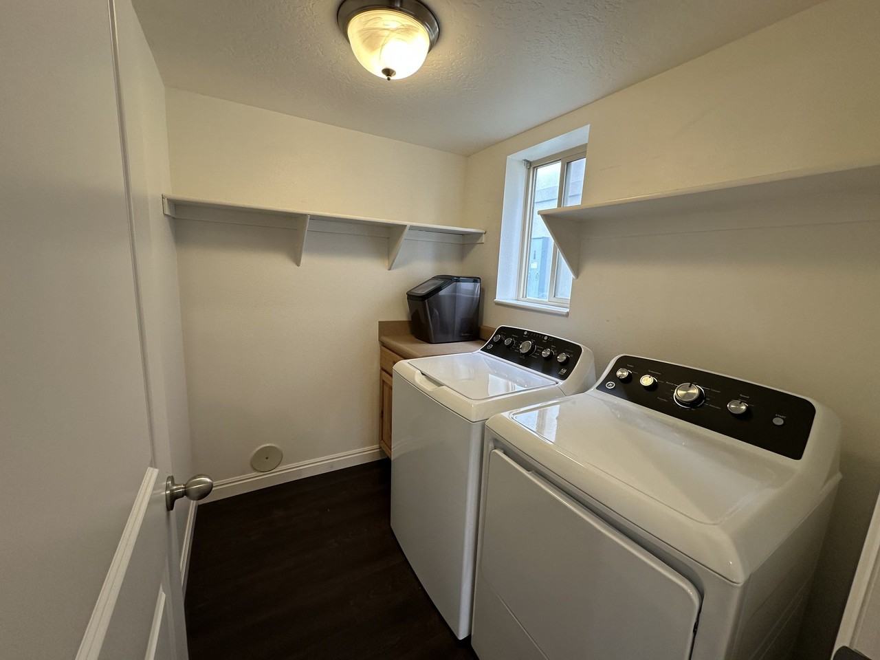 775 N Blackhorse Dr - Photo 6 of 18