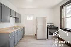 4207 W Fullerton Ave - Photo 1 of 1